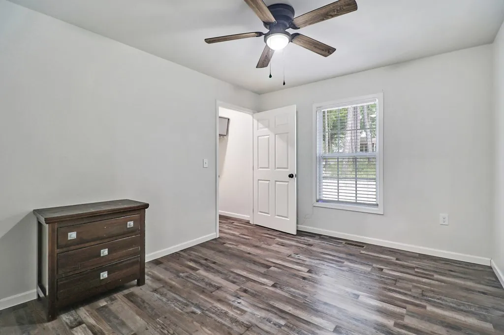 152 Goney Road Grimsley TN 38565