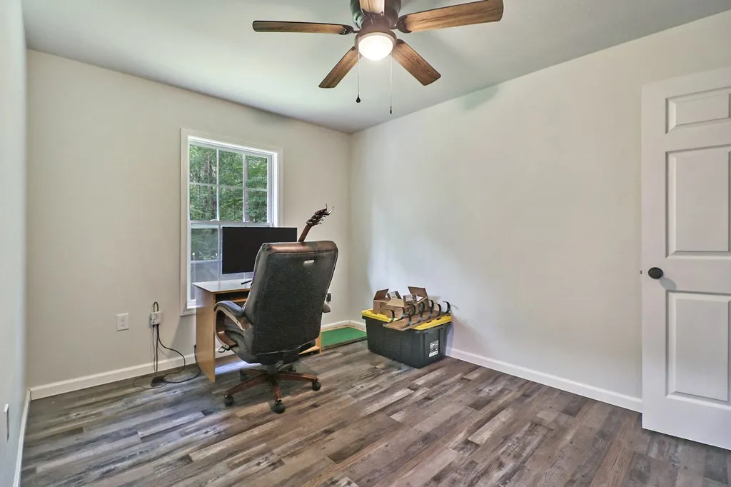 152 Goney Road Grimsley TN 38565