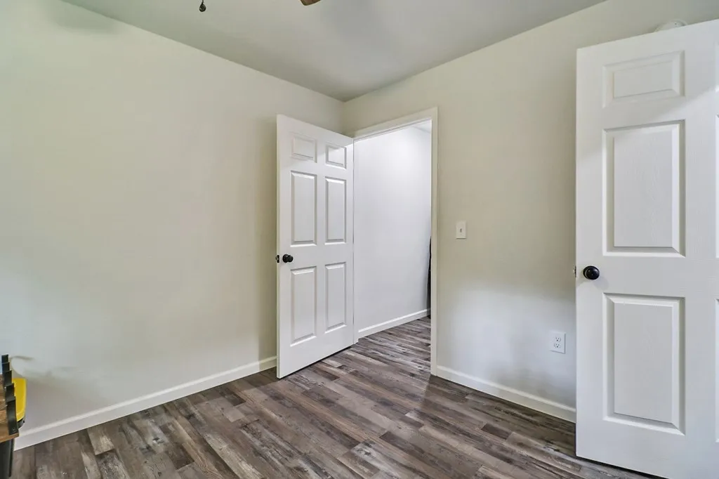 152 Goney Road Grimsley TN 38565