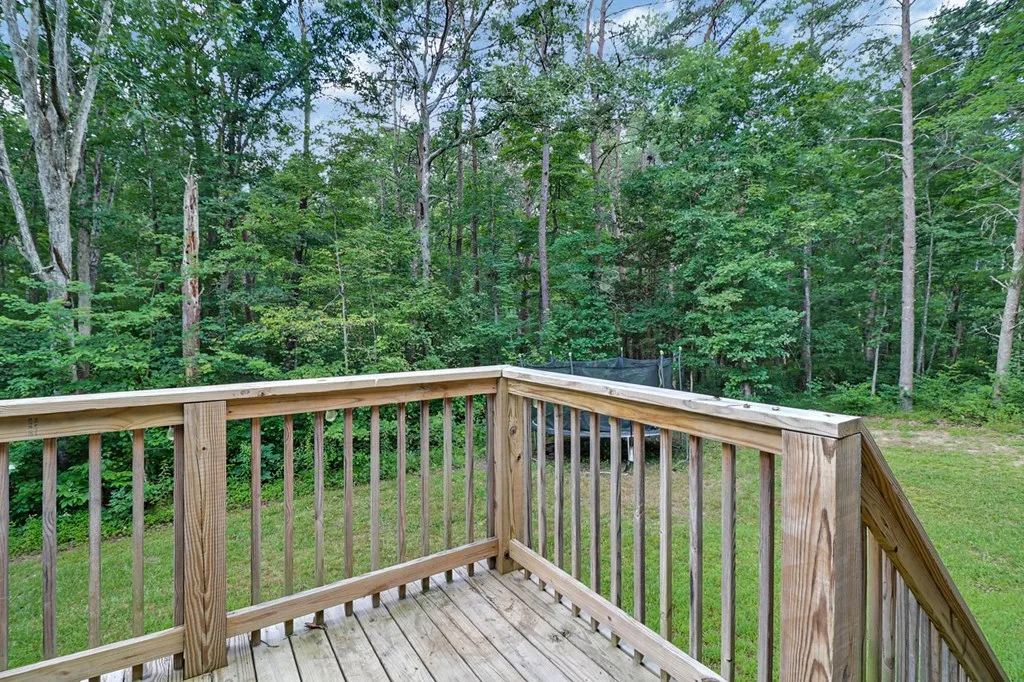 152 Goney Road Grimsley TN 38565