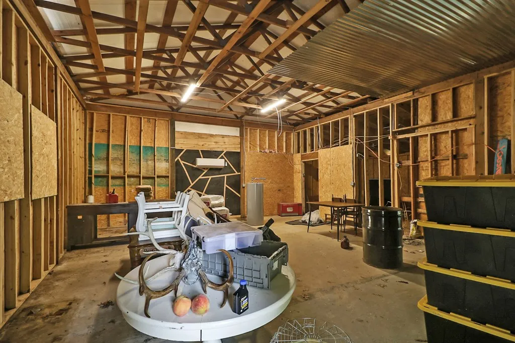 152 Goney Road Grimsley TN 38565