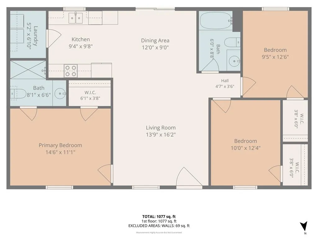 152 Goney Road Grimsley TN 38565