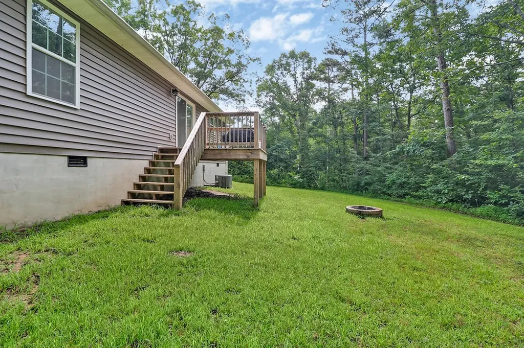 152 Goney Road Grimsley TN 38565