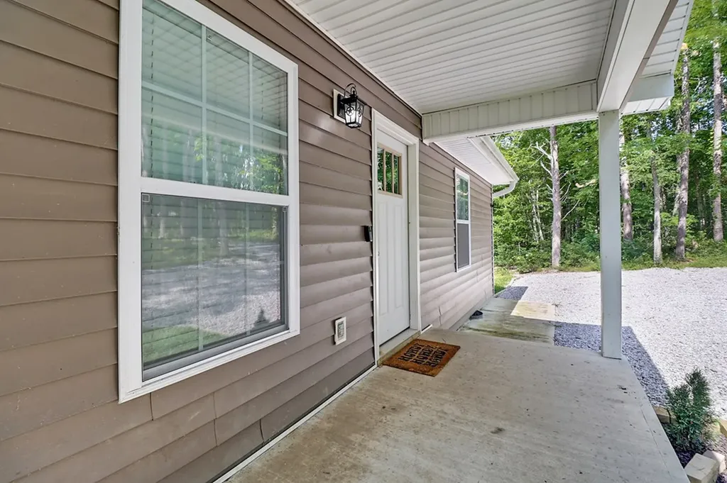152 Goney Road Grimsley TN 38565