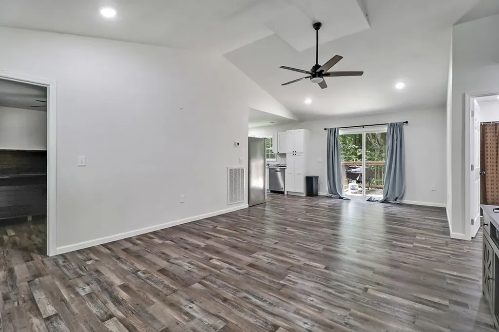 152 Goney Road Grimsley TN 38565