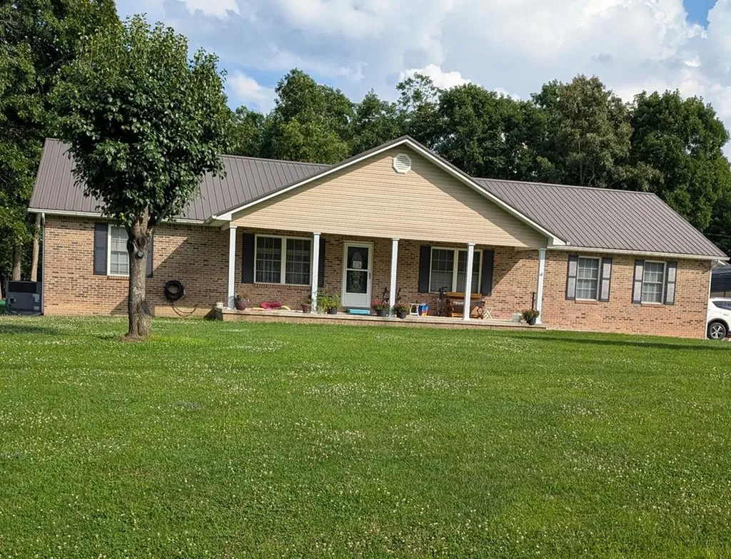 175 Locksley Circle Crossville TN 38555