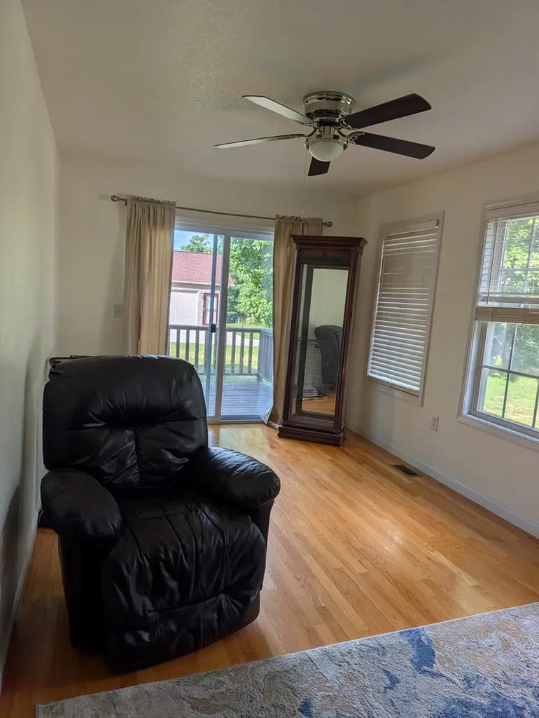 175 Locksley Circle Crossville TN 38555