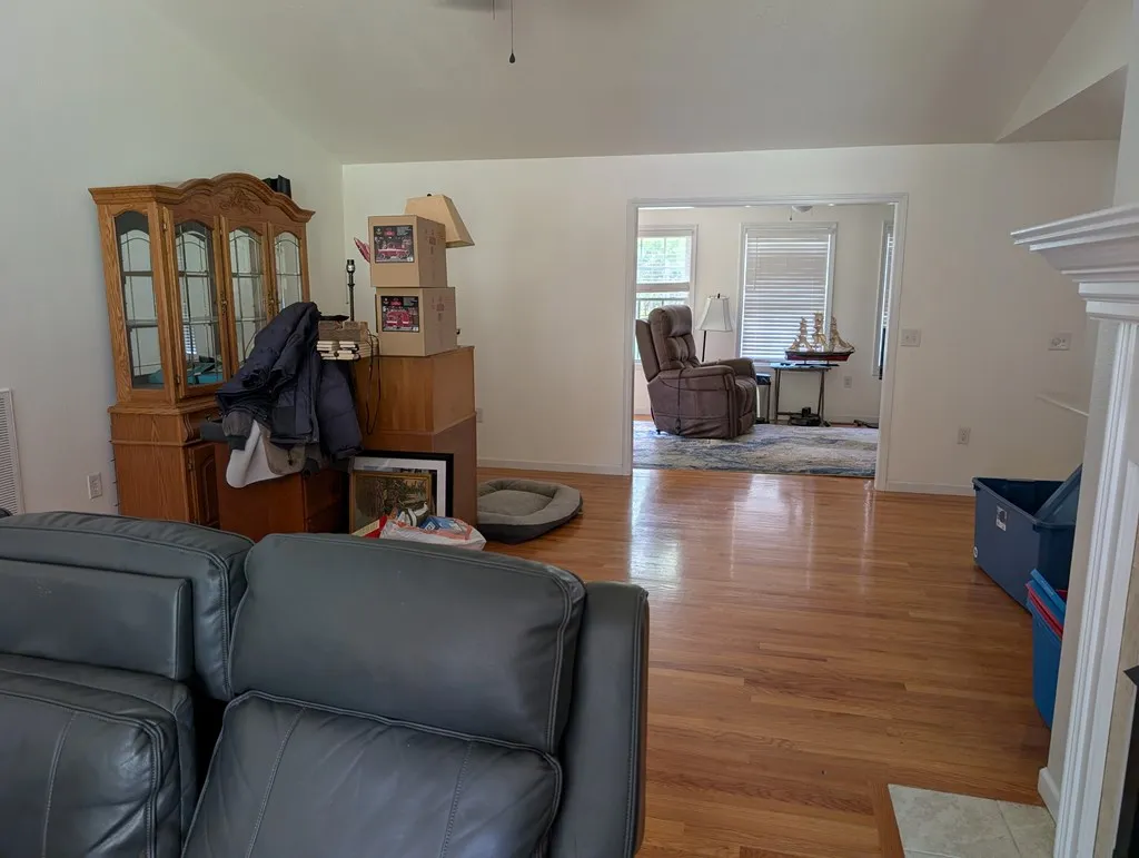 175 Locksley Circle Crossville TN 38555