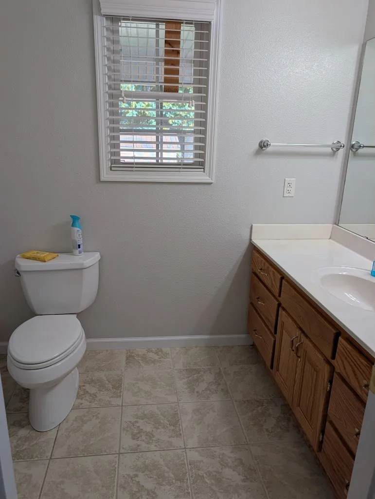 175 Locksley Circle Crossville TN 38555