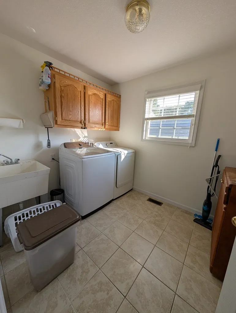 175 Locksley Circle Crossville TN 38555