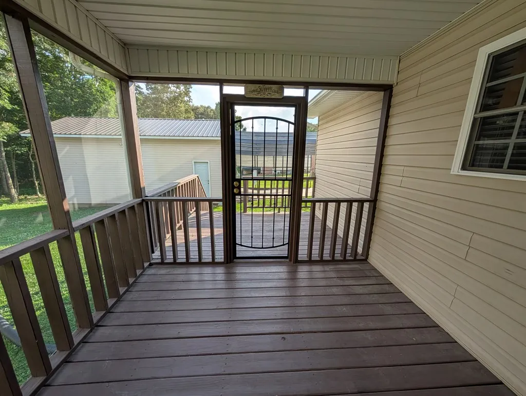 175 Locksley Circle Crossville TN 38555