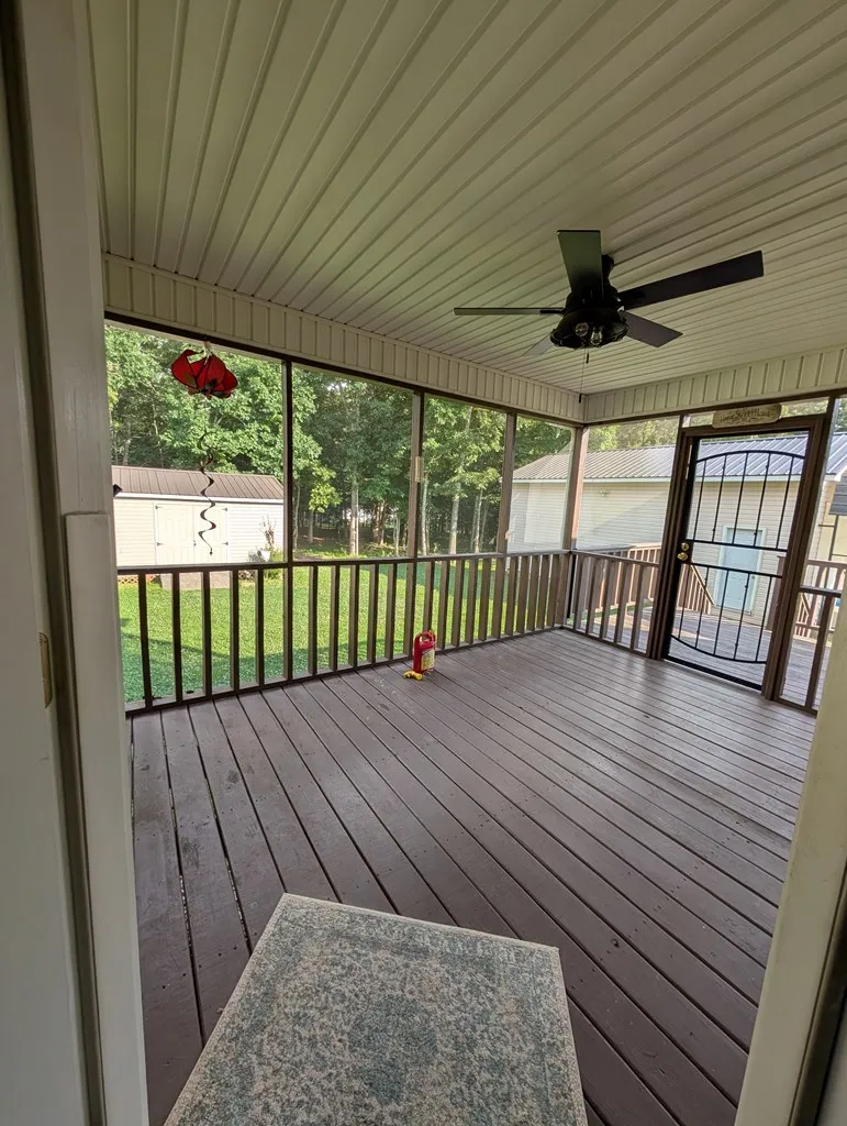 175 Locksley Circle Crossville TN 38555