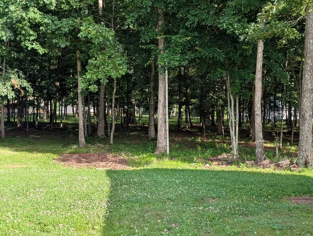 175 Locksley Circle Crossville TN 38555