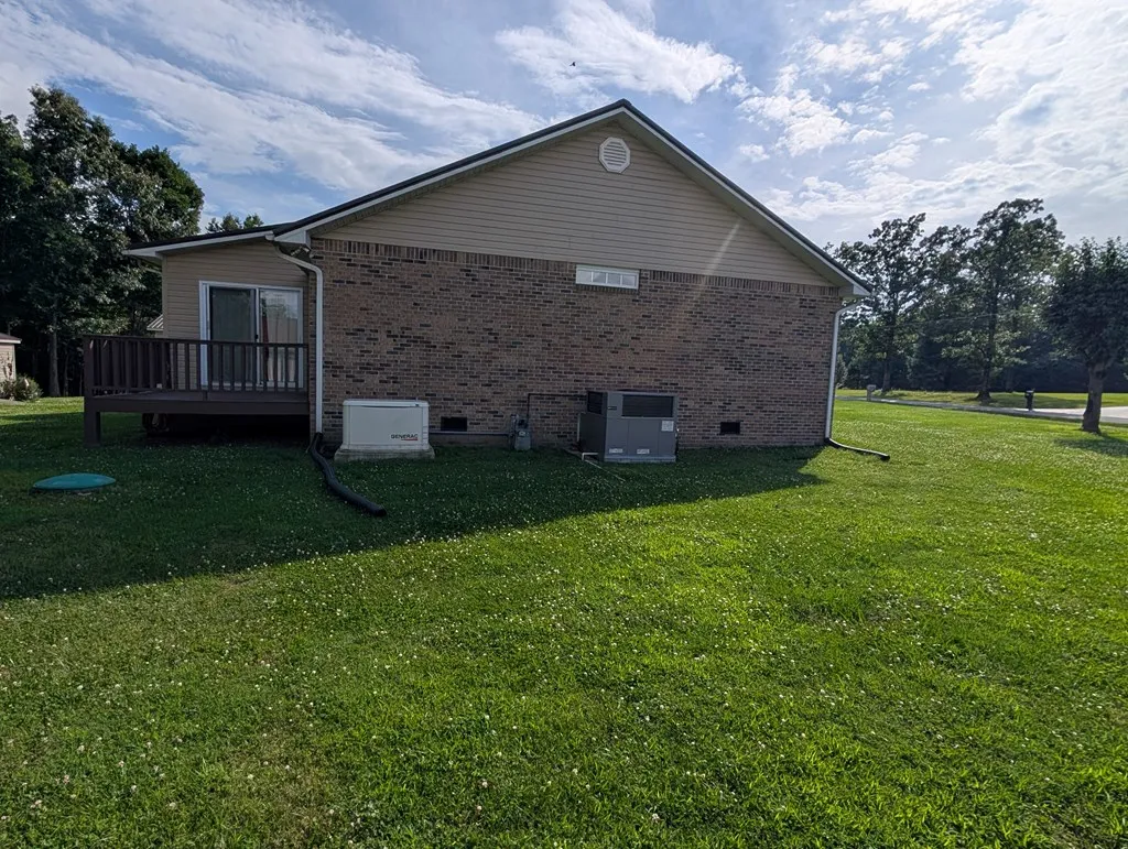 175 Locksley Circle Crossville TN 38555