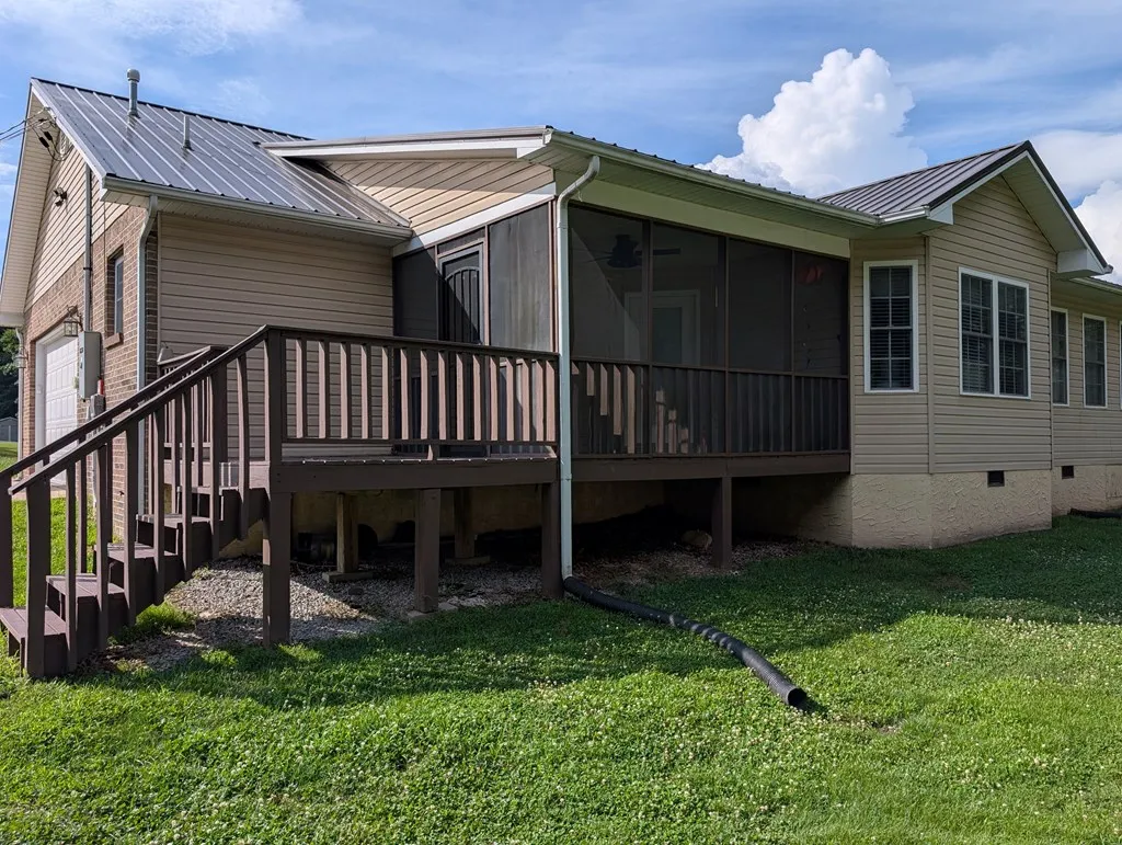175 Locksley Circle Crossville TN 38555