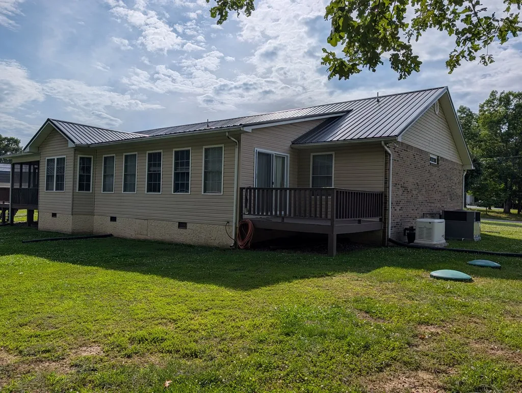 175 Locksley Circle Crossville TN 38555