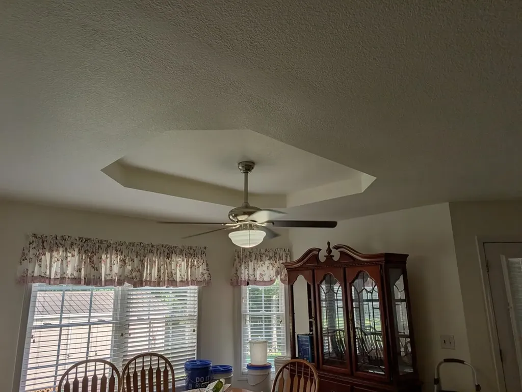 175 Locksley Circle Crossville TN 38555