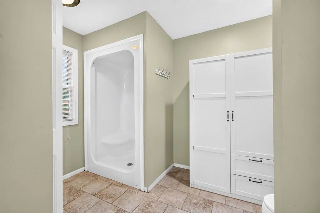 1945 Forest Circle Cookeville TN 38506
