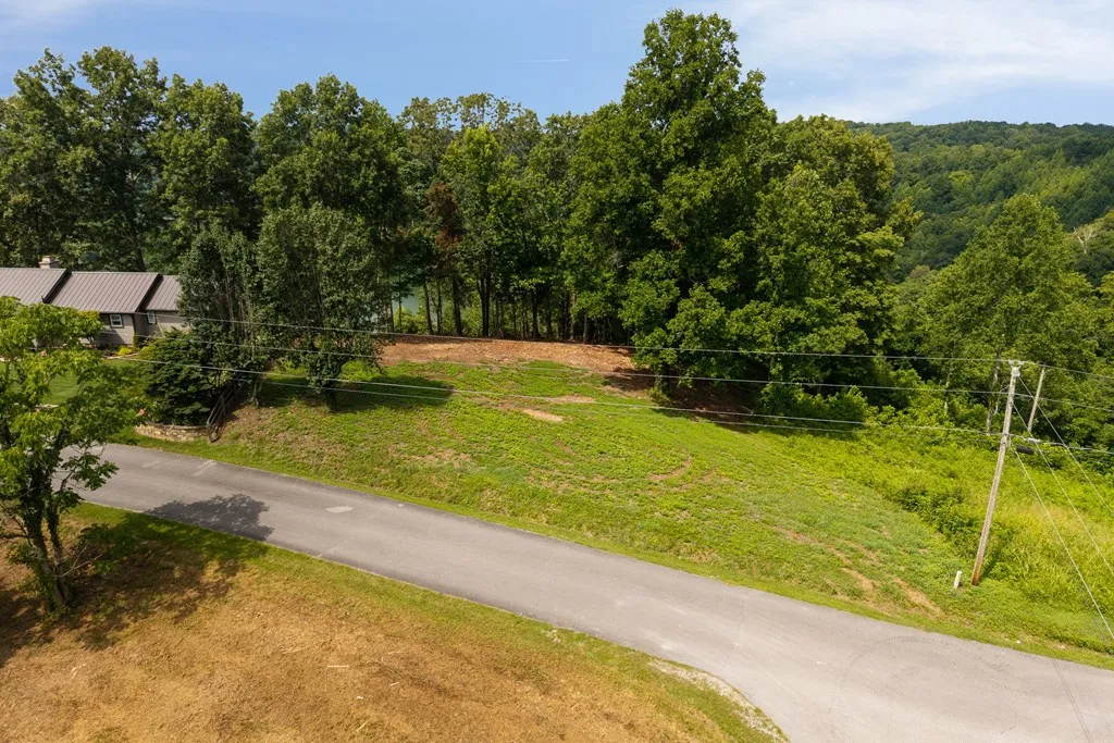 0 Opal Point Drive Smithville TN 37166