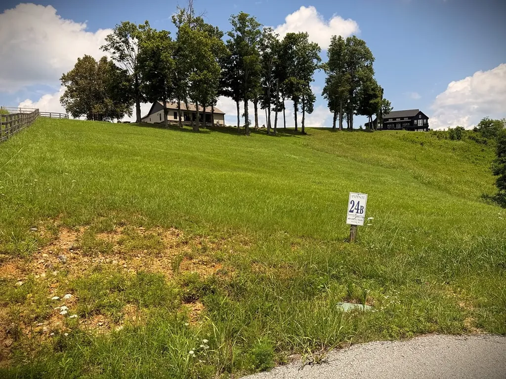 24B Bluegill Lane Hilham TN 38568