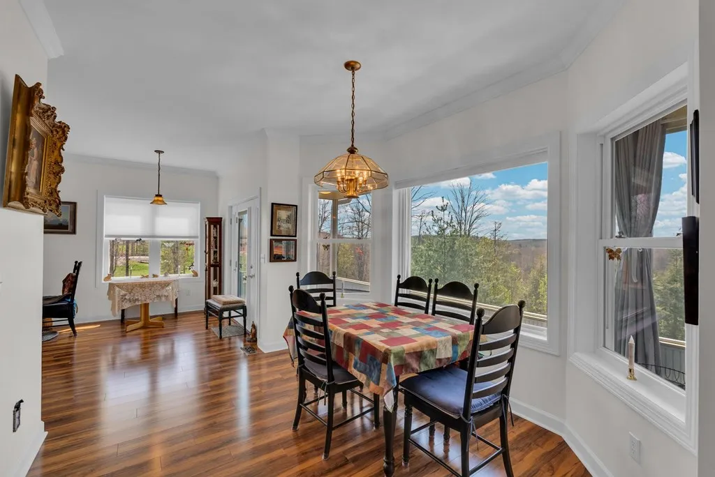203 Big Leaf Road Jamestown TN 38556