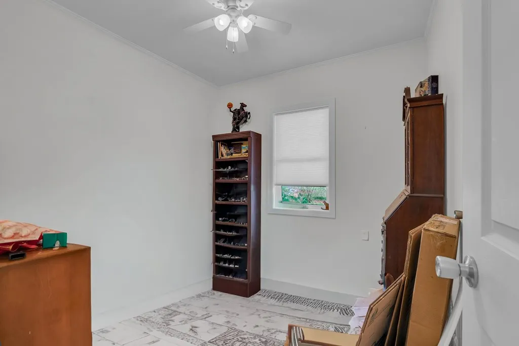 203 Big Leaf Road Jamestown TN 38556
