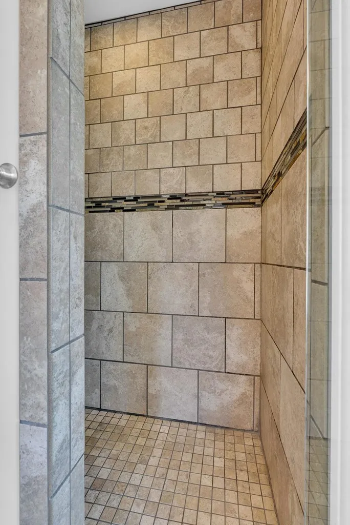 203 Big Leaf Road Jamestown TN 38556