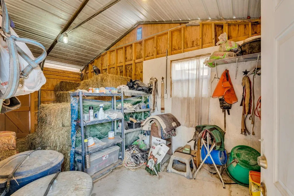 203 Big Leaf Road Jamestown TN 38556