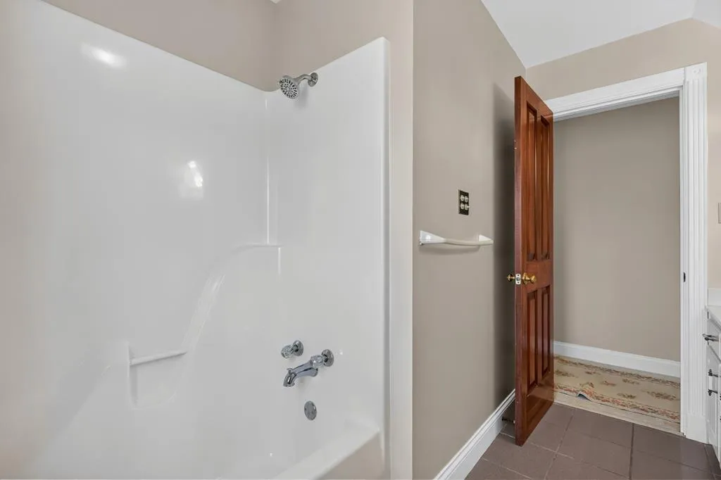 5713 Smith Fork Road Liberty TN 37095