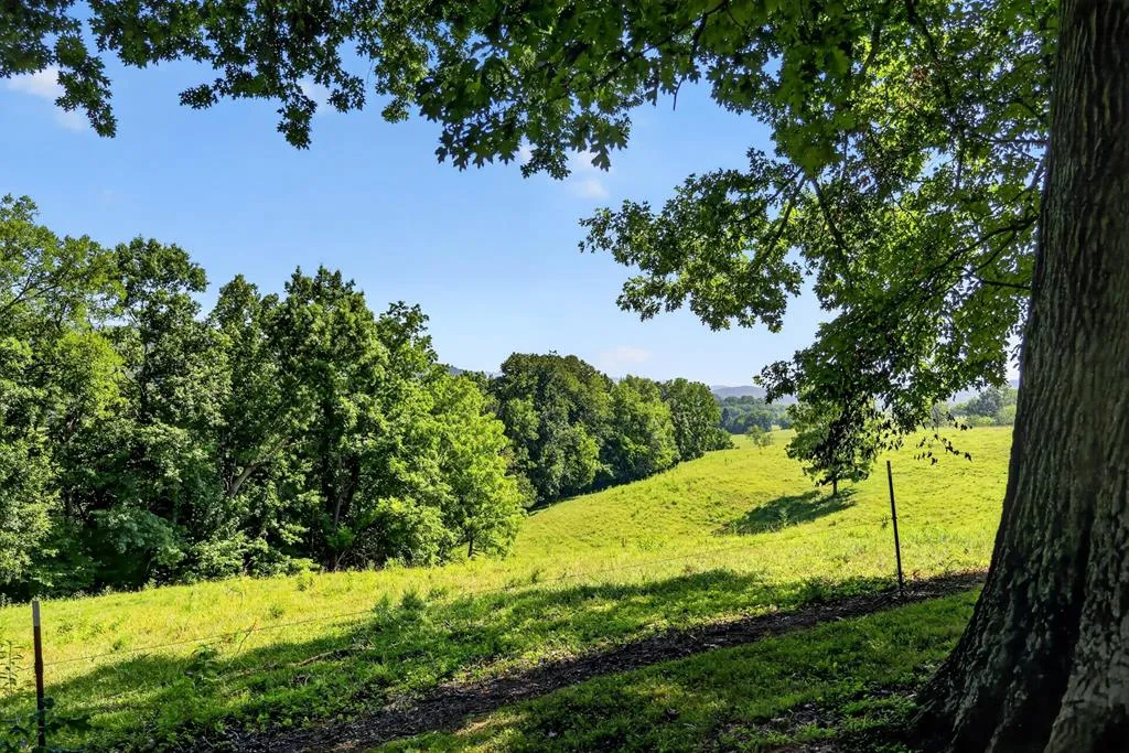 5713 Smith Fork Road Liberty TN 37095