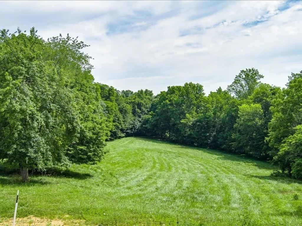 1050 Tompkinsville Highway Moss TN 38575