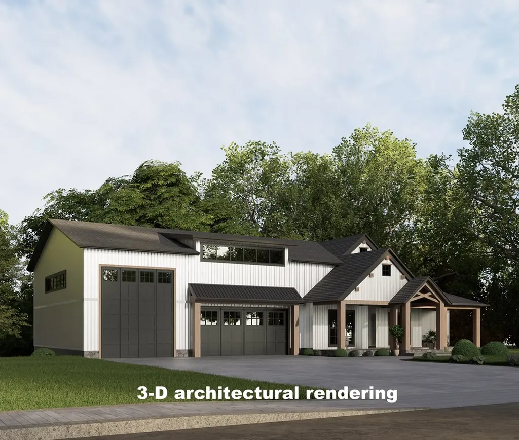 000 Twelve Oaks Jamestown TN 38556