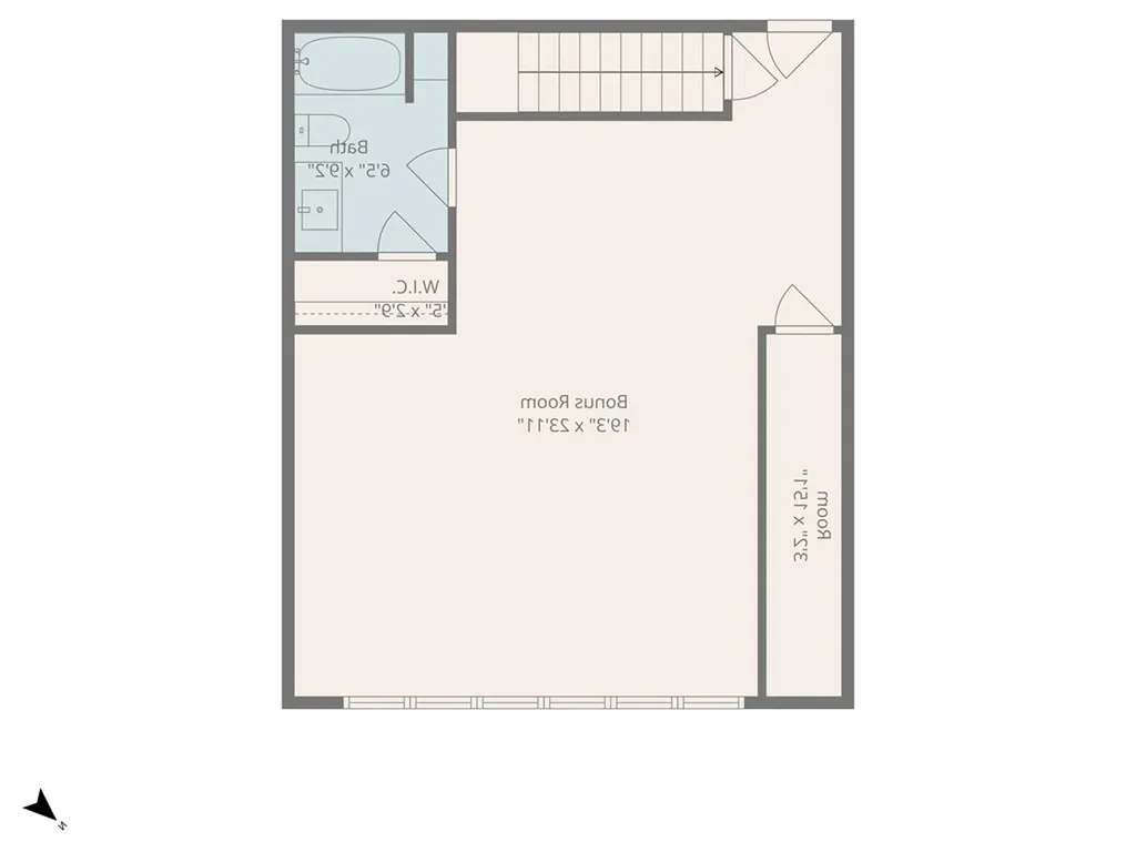 000 Twelve Oaks Jamestown TN 38556