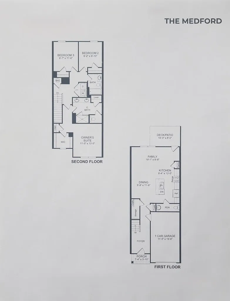 61 Dale Mires Lane Baxter TN 38544