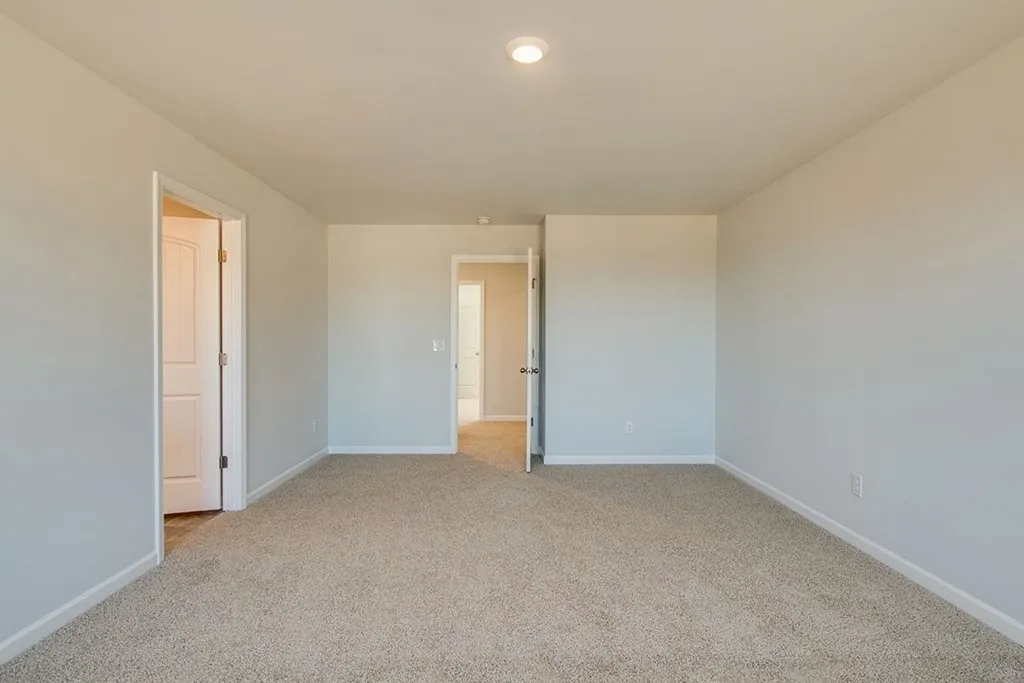 5437 Conifer Lane Cookeville TN 38506