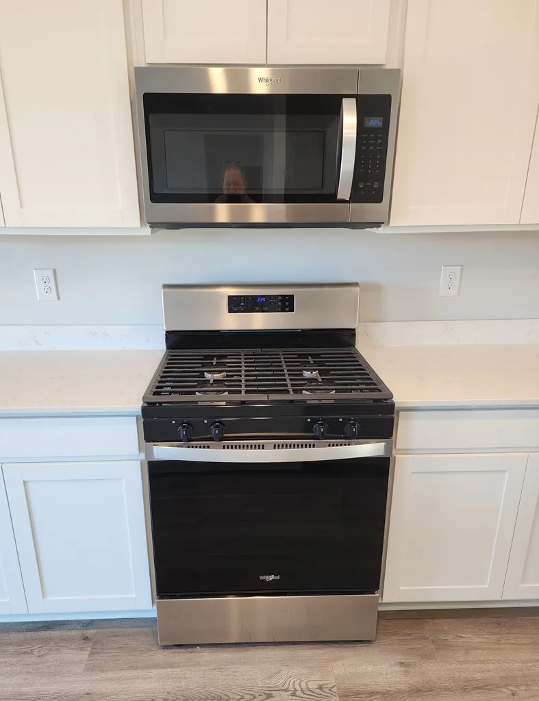5437 Conifer Lane Cookeville TN 38506