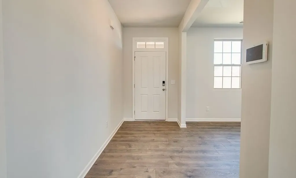 5437 Conifer Lane Cookeville TN 38506