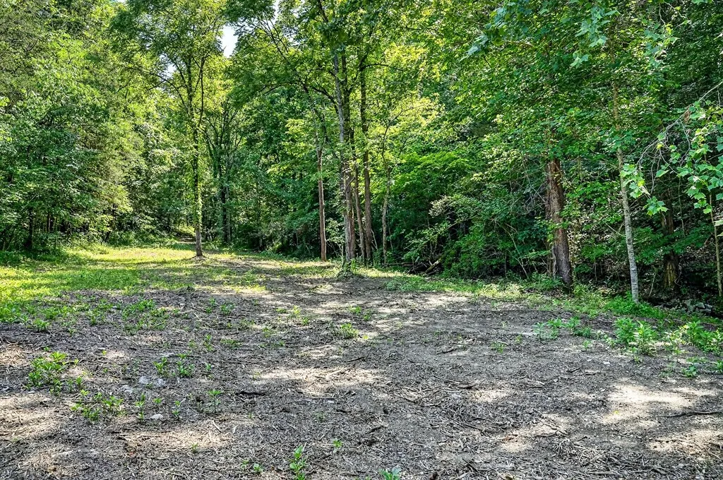 2926 Bryant Ridge Road Baxter TN 38544