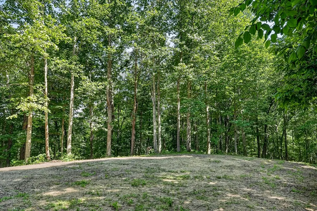 2926 Bryant Ridge Road Baxter TN 38544