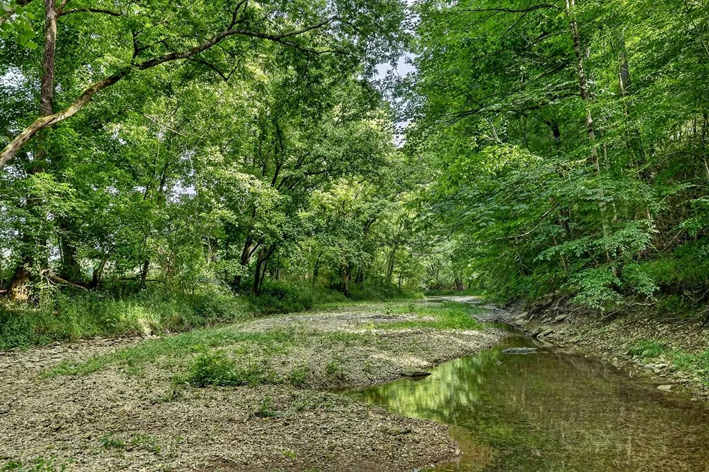 2926 Bryant Ridge Road Baxter TN 38544