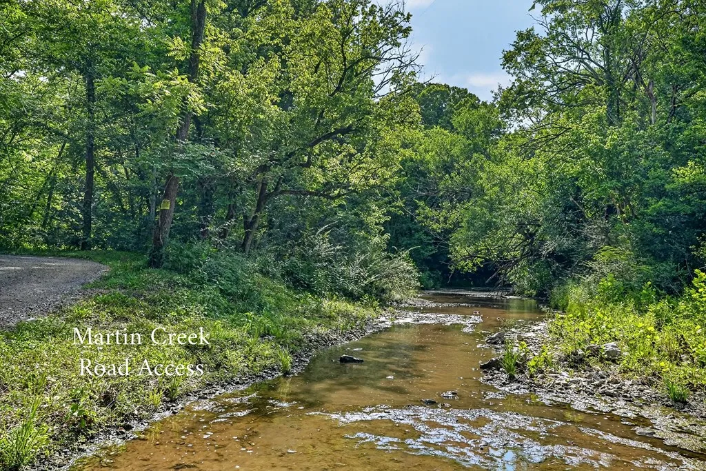 2926 Bryant Ridge Road Baxter TN 38544
