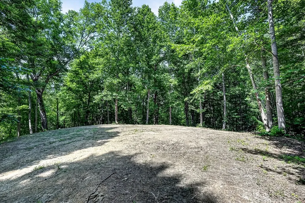2926 Bryant Ridge Road Baxter TN 38544