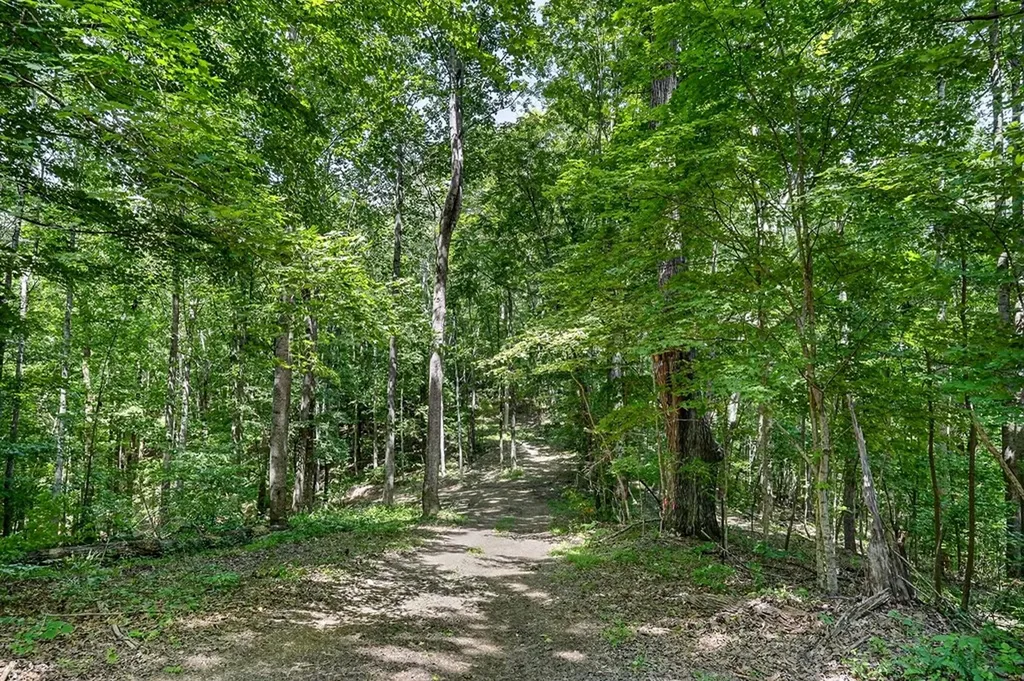 2926 Bryant Ridge Road Baxter TN 38544
