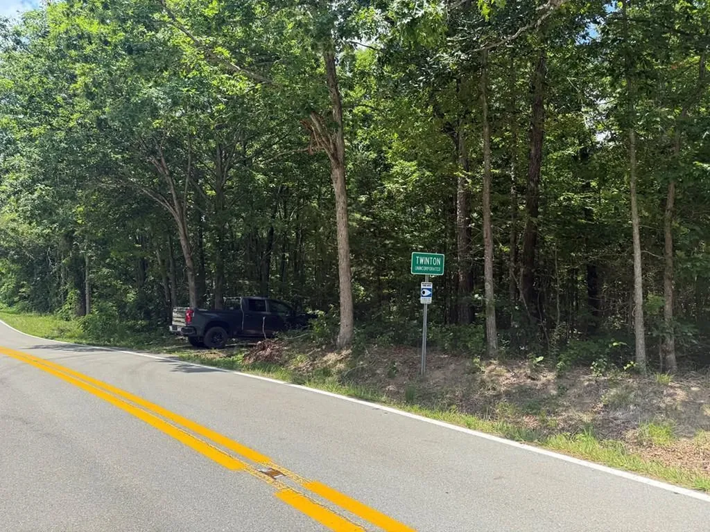 13.1 Ac Wilder Highway Wilder TN 38589