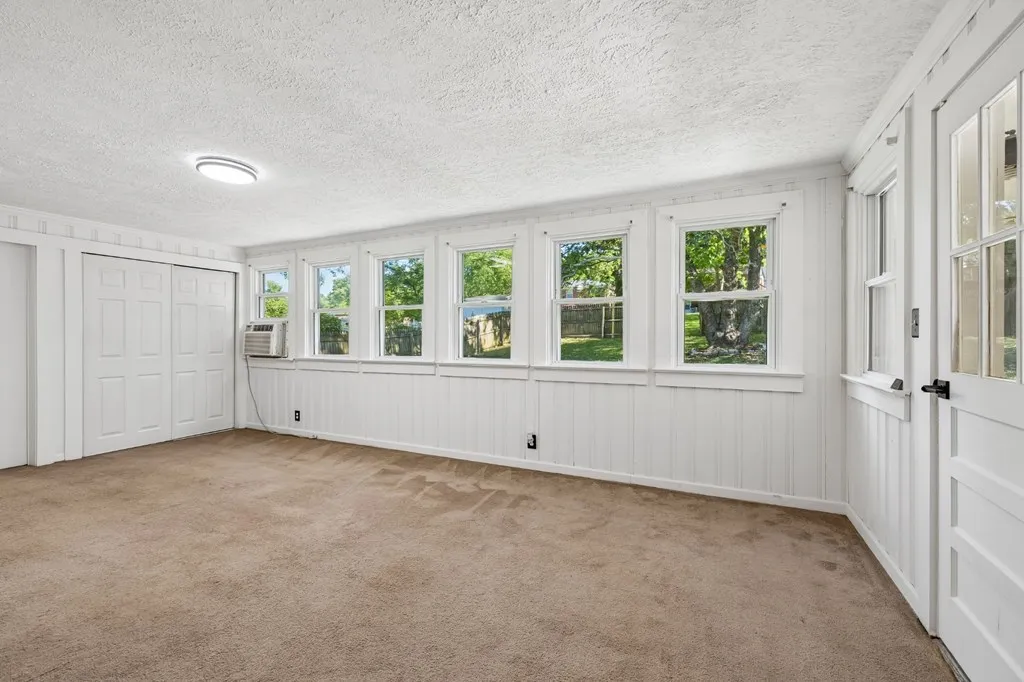707 E Jefferson Avenue Carthage TN 37070
