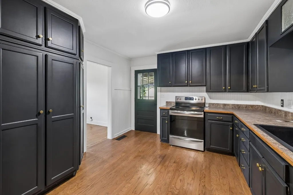 707 E Jefferson Avenue Carthage TN 37070