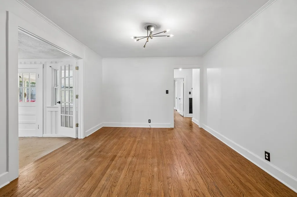 707 E Jefferson Avenue Carthage TN 37070