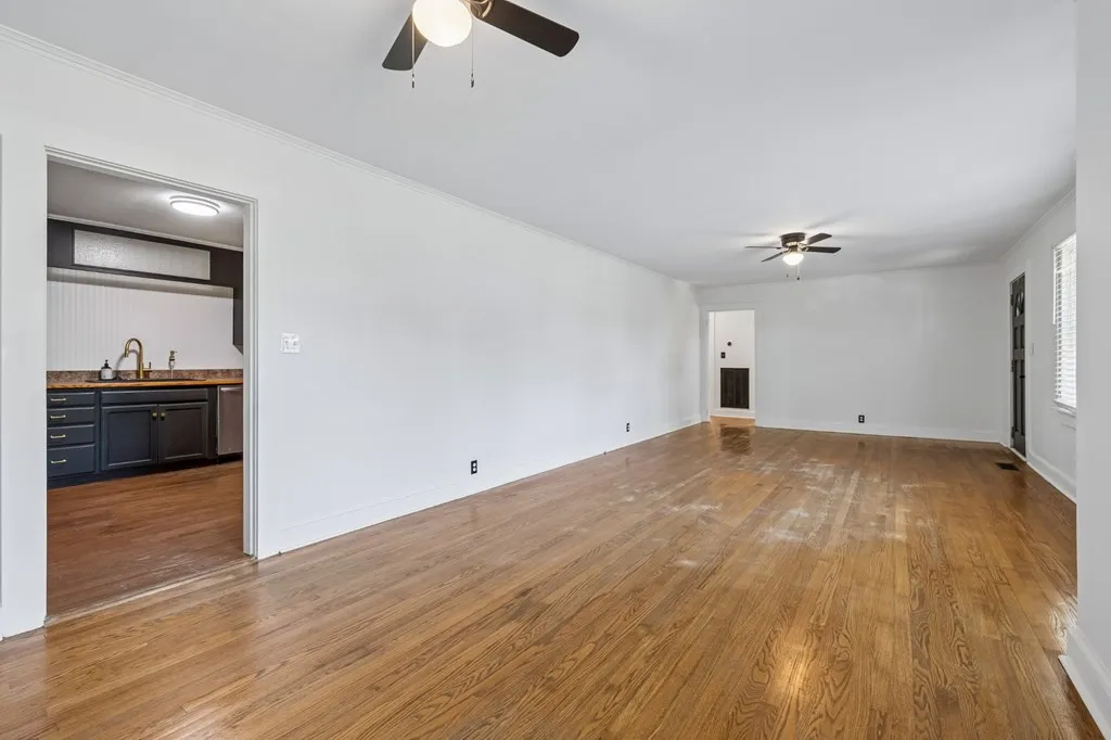 707 E Jefferson Avenue Carthage TN 37070