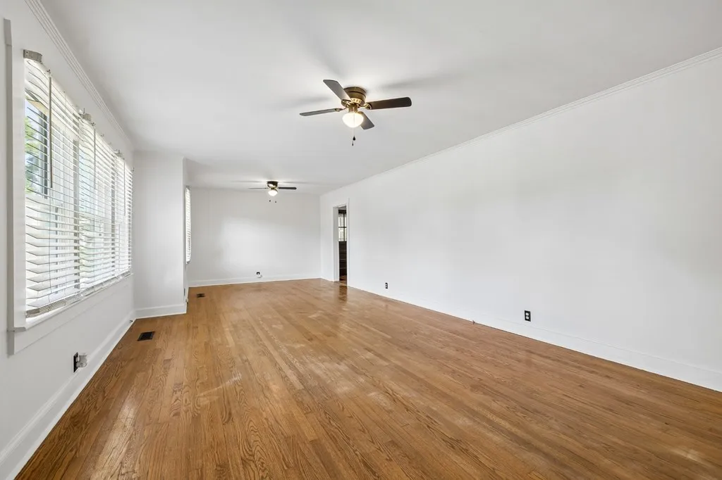 707 E Jefferson Avenue Carthage TN 37070