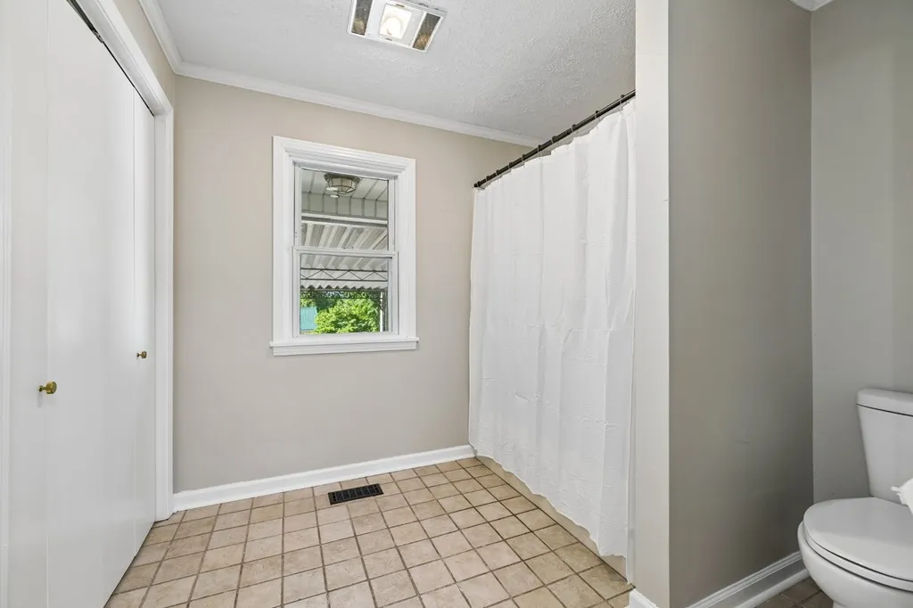 707 E Jefferson Avenue Carthage TN 37070